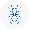 Ant Removals In Skipton